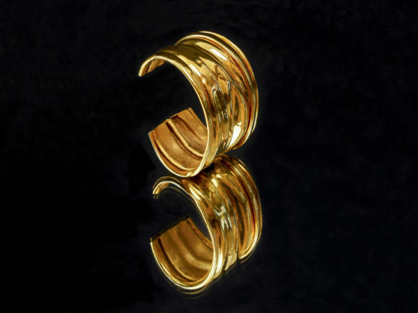 BRACELET OR MIROIR 600X450 | JP MILLOT Transformation de bijoux à Saint-Cyr-sur-Loire près de Tours et Fondettes Tours 1