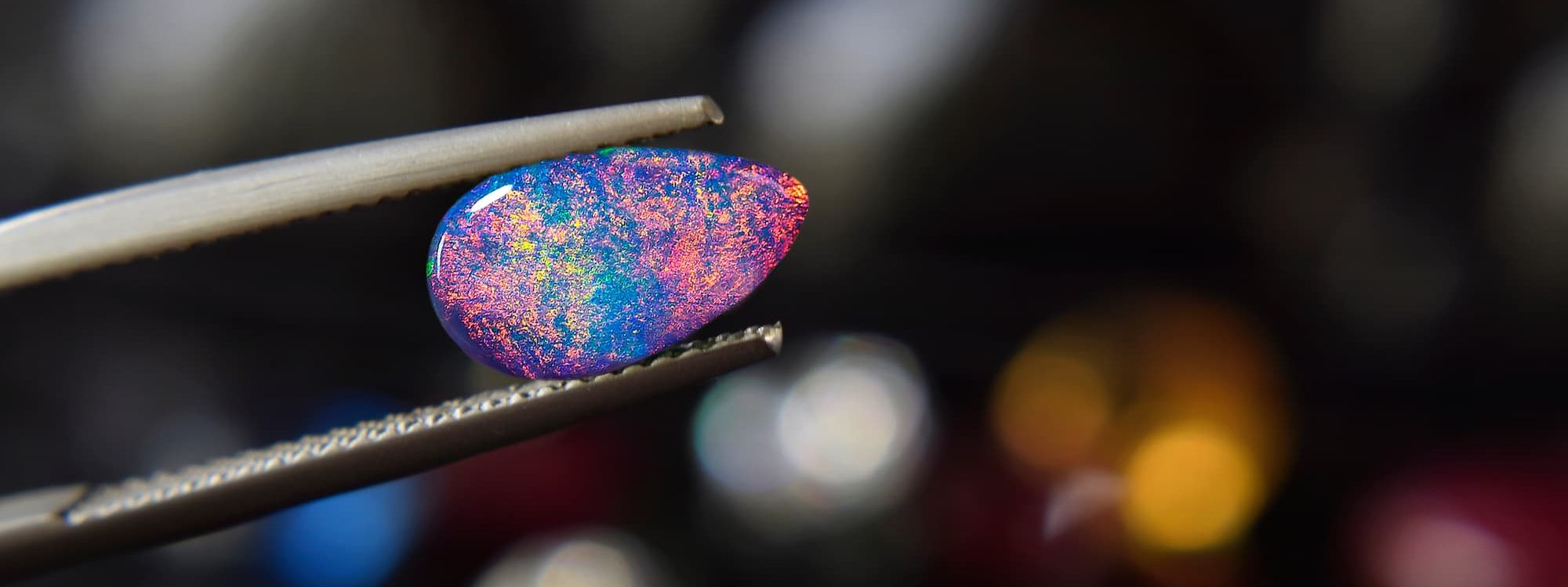 ACTU3 2000X750 | JP MILLOT Quelle est la symbolique des couleurs des bijoux ? Montlouis-sur-Loire