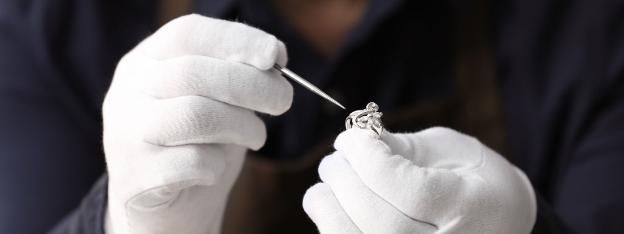 CREATION BIJOUX 2000X750 | JP MILLOT Création de bijoux avec pierres précieuses à Saint-Cyr-sur-Loire près de Tours Montlouis-sur-Loire