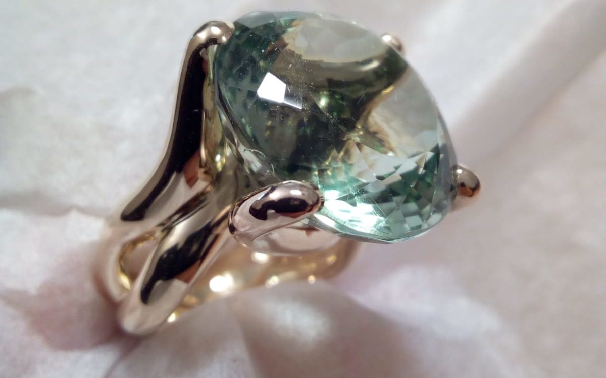 IMG 20220712 WA0003 1200X750 | JP MILLOT Bijoux en pierres précieuses à Saint-Cyr-sur-Loire près de Fondettes et Tours Saint-Cyr-sur-Loire