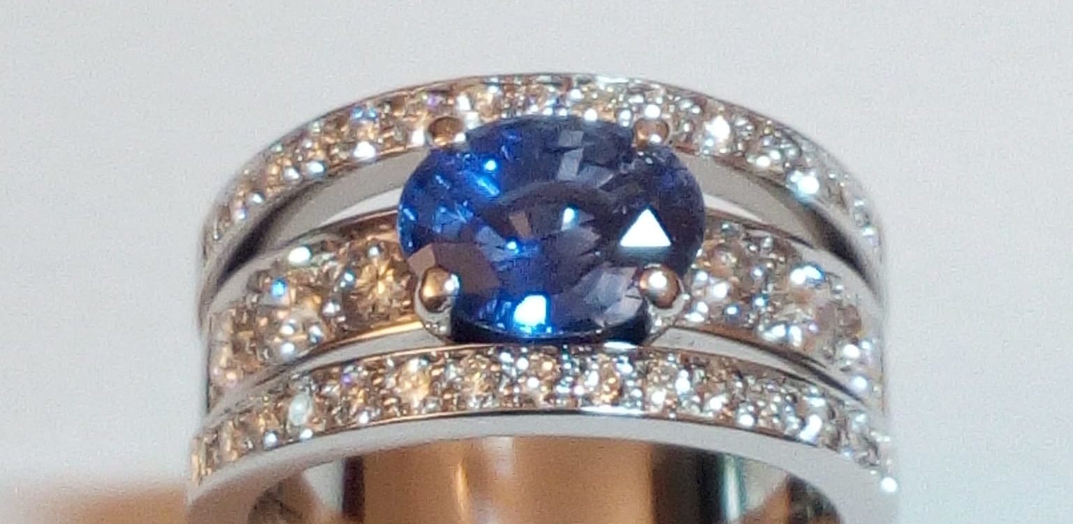 IMG 20220712 WA0008 1536X750 | JP MILLOT Quelles pierres précieuses choisir pour sertir une bague ? Saint-Avertin