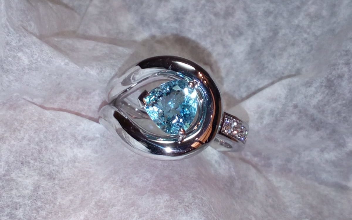 IMG 20220712 WA0017 1200X750 | JP MILLOT Transformation de bijoux à Saint-Cyr-sur-Loire près de Tours et Fondettes Ballan-Miré