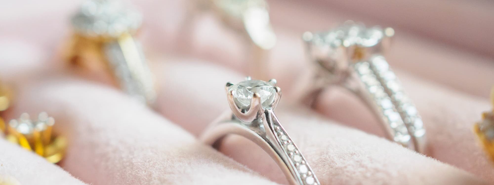 Pourquoi graver un bijou ? Fondettes