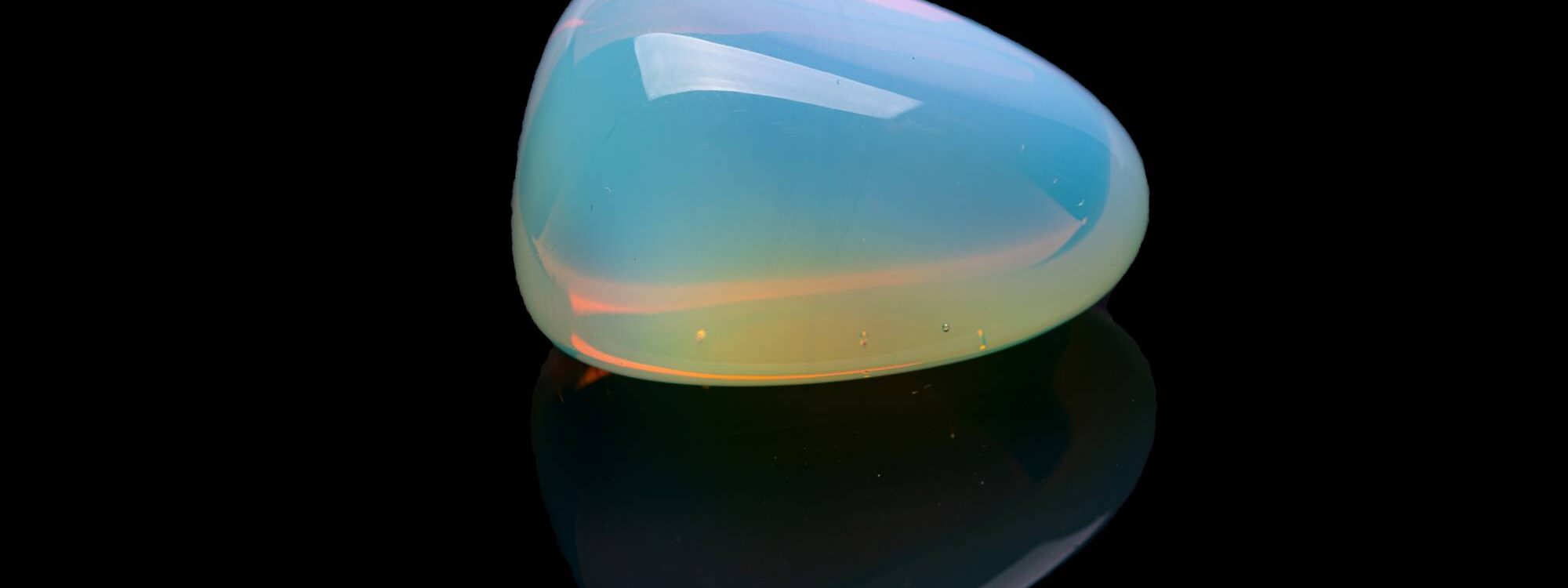 OPALE 2000X750 | JP MILLOT Qu’est-ce que l’opale ? Fondettes