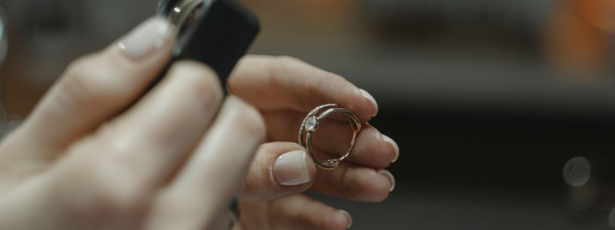BIJOU_SUR_MESURE 2000X750 | JP MILLOT Pourquoi offrir des bijoux sur mesure ? Amboise