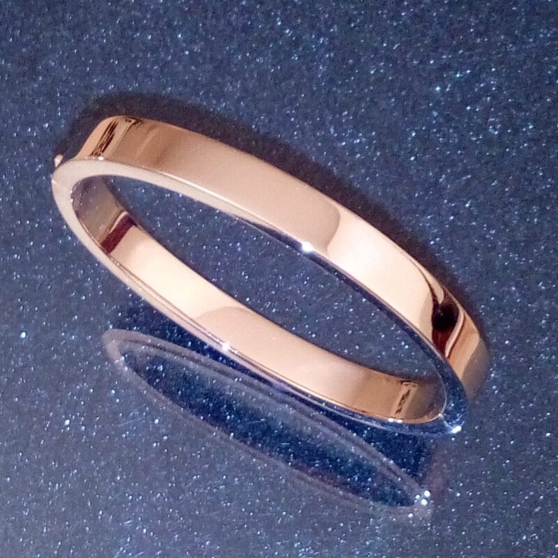 Quelle mati&egrave;re choisir pour ses bijoux ? La Riche