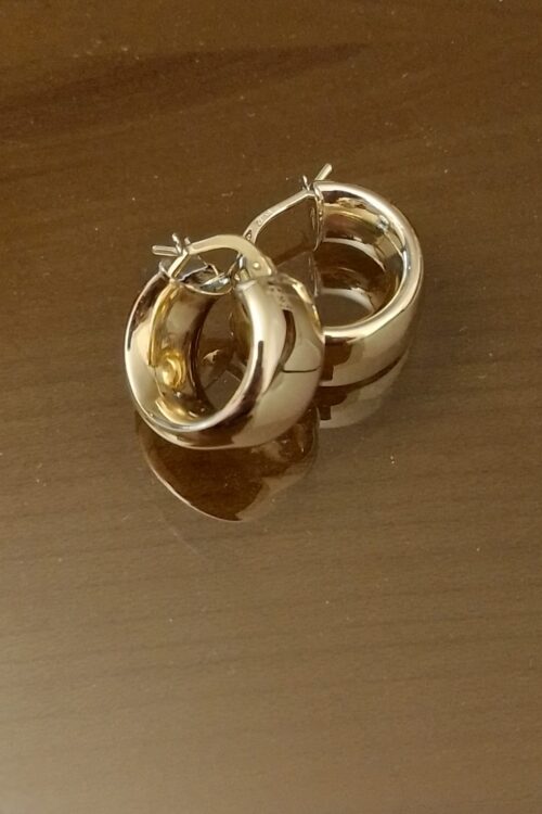 Bracelets et boucles d’oreilles Saint-Pierre-des-Corps 2