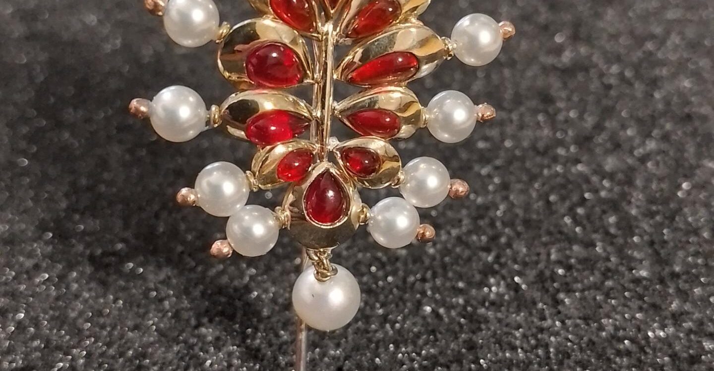 BROCHE DEXAMEN APPRENTIE JP MILLOT 1440X750 | JP MILLOT Broches Montlouis-sur-Loire