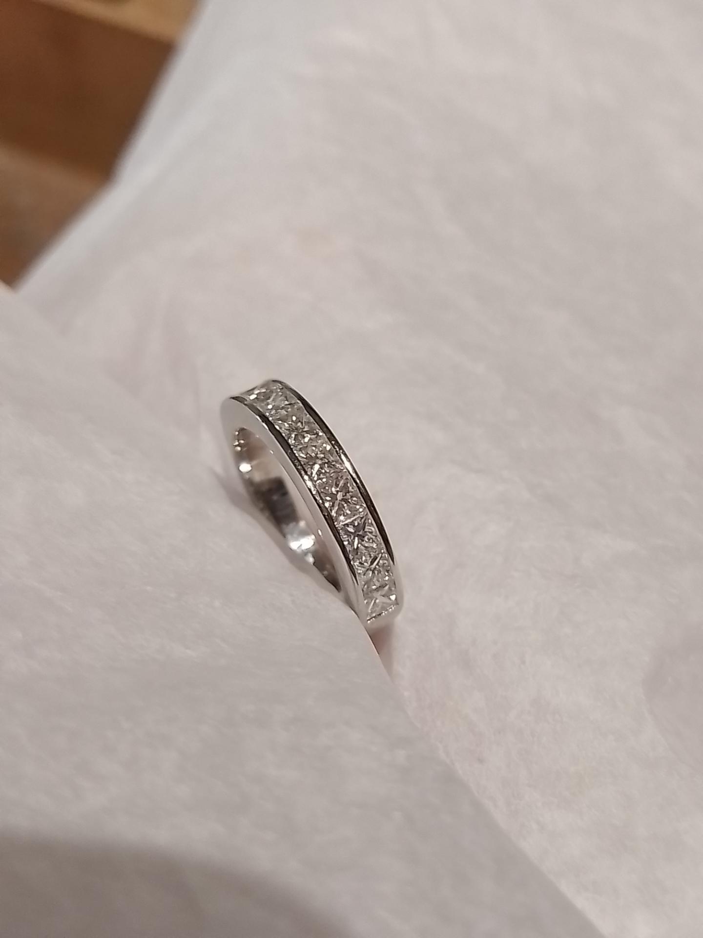 BAGUE BIJOUTERIE JP MILLOT 12 | JP MILLOT Bagues Saint-Avertin 11