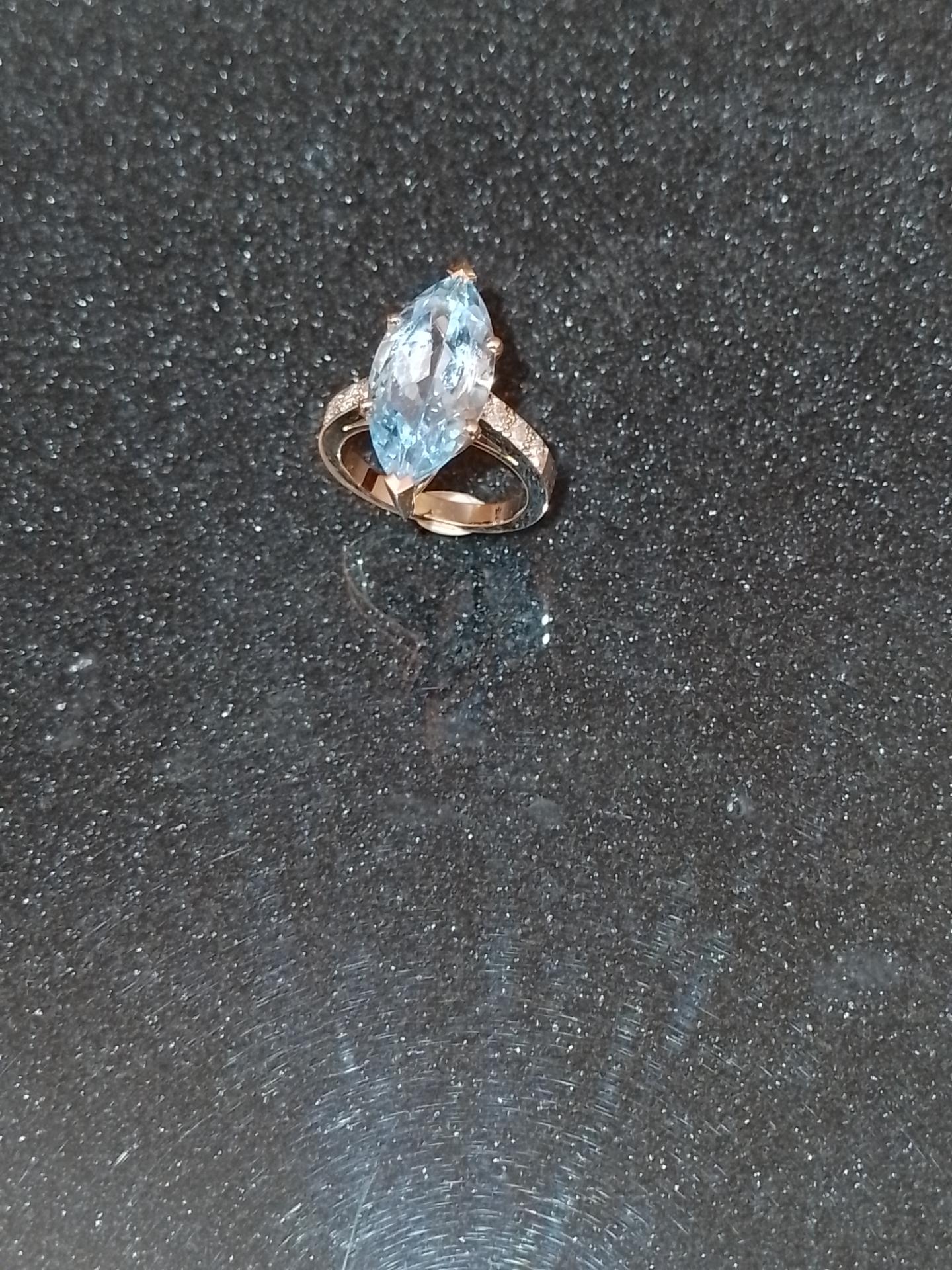 BAGUE BIJOUTERIE JP MILLOT 2 | JP MILLOT Bagues Fondettes 1
