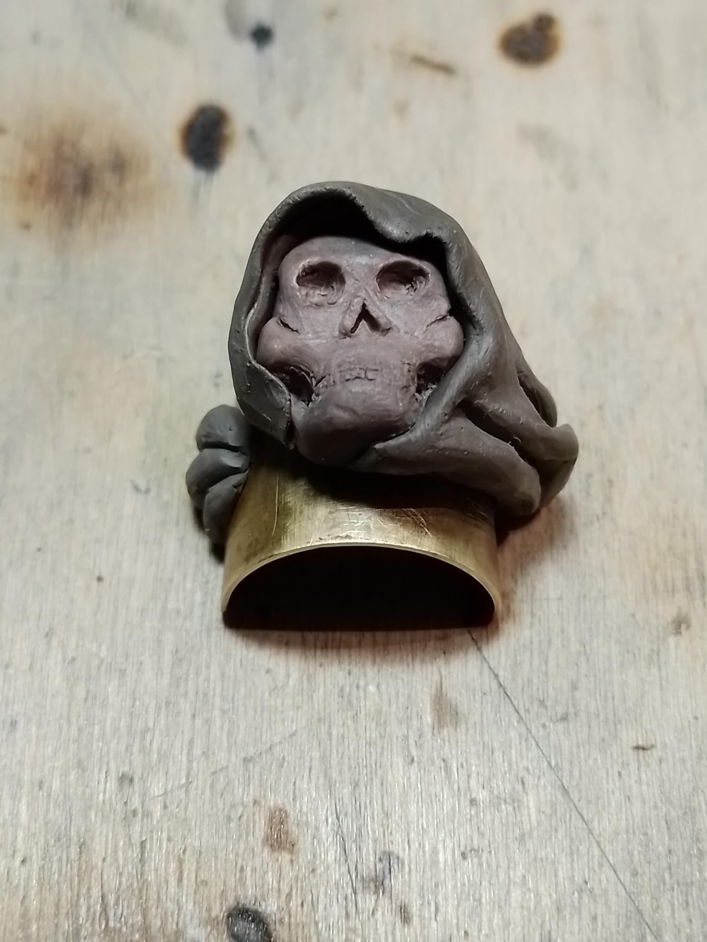 BAGUE BIJOUTERIE JP MILLOT 22 | JP MILLOT Bagues Joué-lès-Tours 21