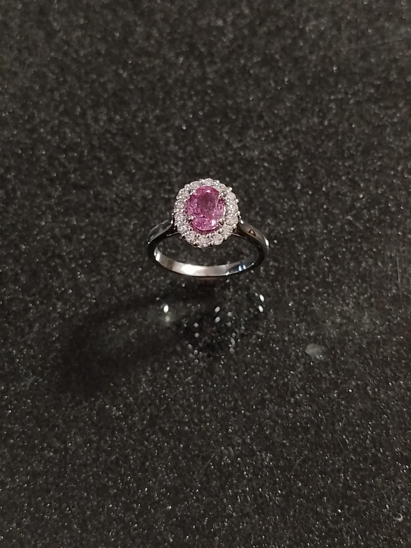 BAGUE BIJOUTERIE JP MILLOT 4 | JP MILLOT Bagues Monts 3
