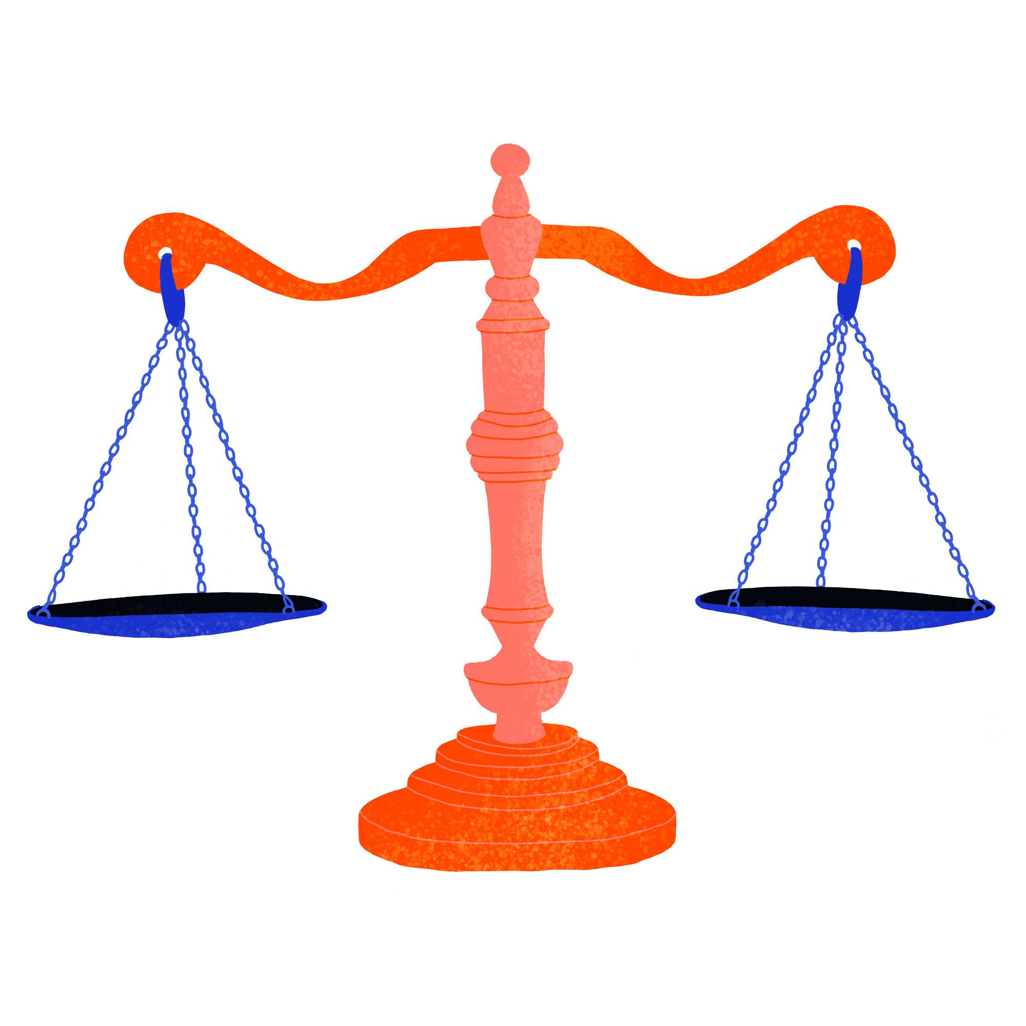 BALANCE | JP MILLOT Quelles pierres précieuses choisir selon son signe astrologique ? Tours 6