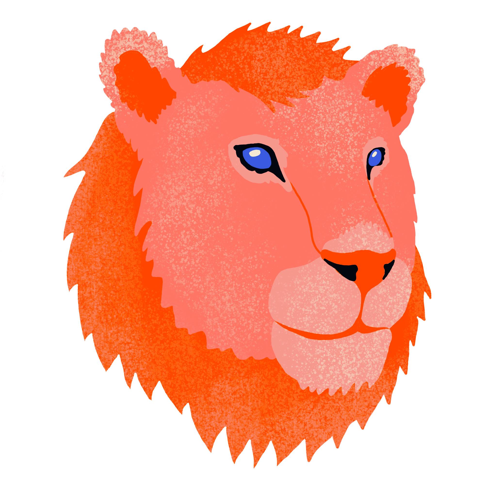 LION | JP MILLOT Quelles pierres précieuses choisir selon son signe astrologique ? Fondettes 4