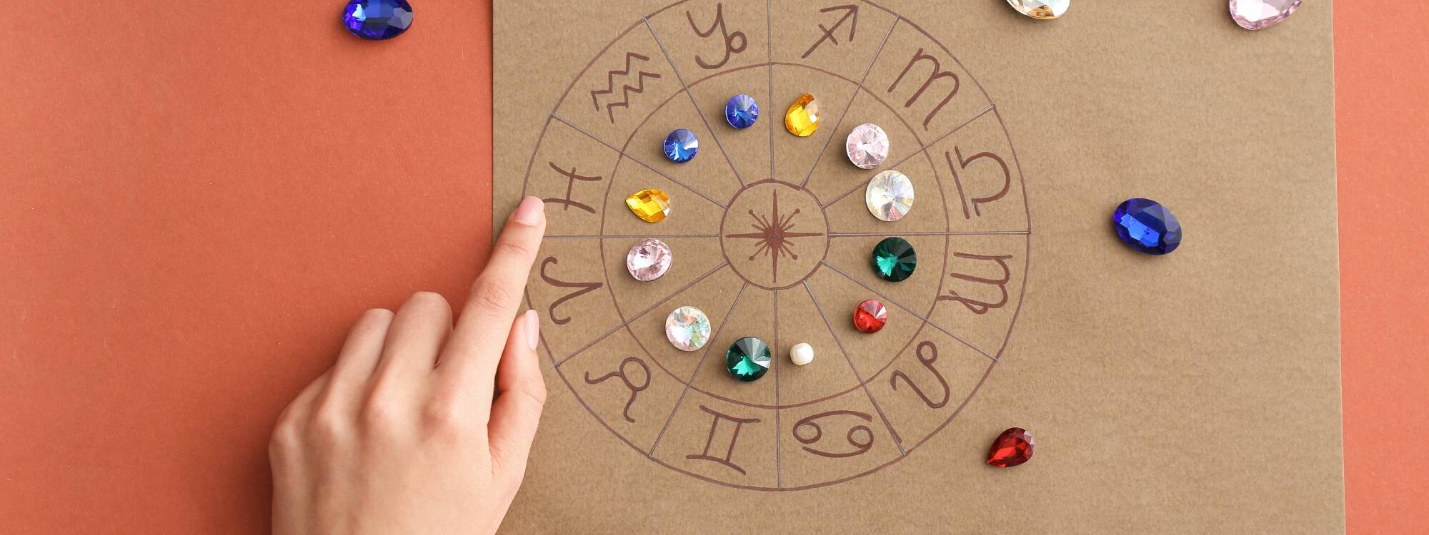 PIERRE_PRECIEUSE 2000X750 | JP MILLOT Quelles pierres précieuses choisir selon son signe astrologique ? Montlouis-sur-Loire
